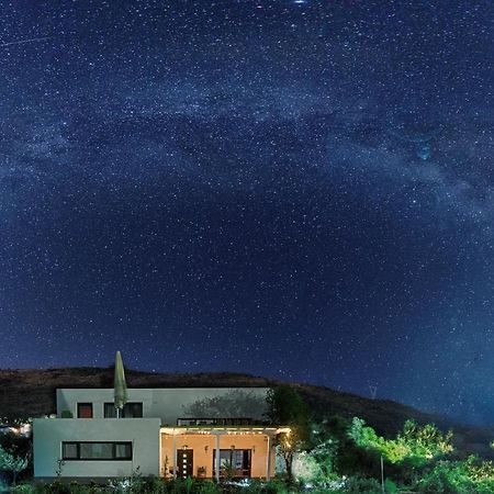 Oz - Obecana Zemlja Permaculture Homestead Blagaj Zewnętrze zdjęcie